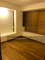 Urban Edge @ Holland V (D10), Apartment #209779561